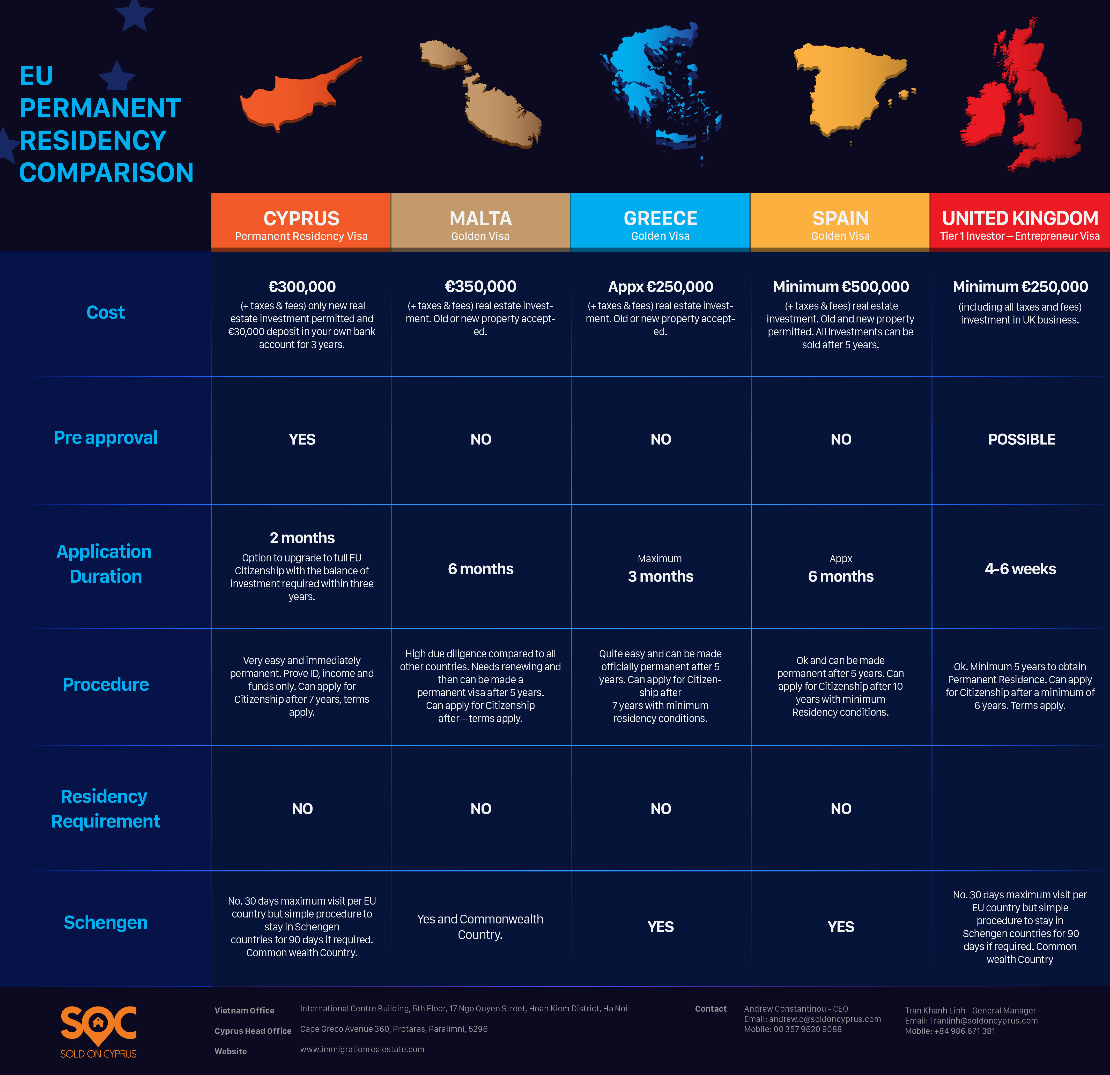 /images/news/content_images/EU PR COMPARISON SHEET-eng-01_882018_145827.jpg